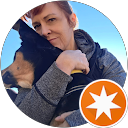 Kara M profile picture