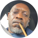 Cyrano McCoy profile picture