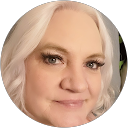 Kimberly profile picture