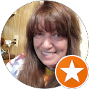 Sandra Harvey profile picture